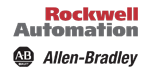 Allen Breadley Rockwell Automation